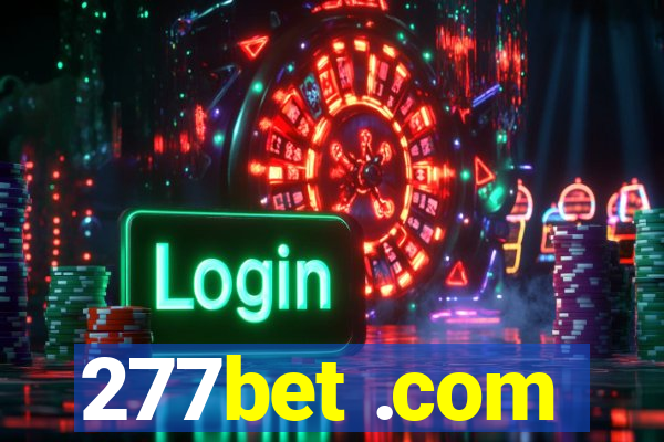 277bet .com